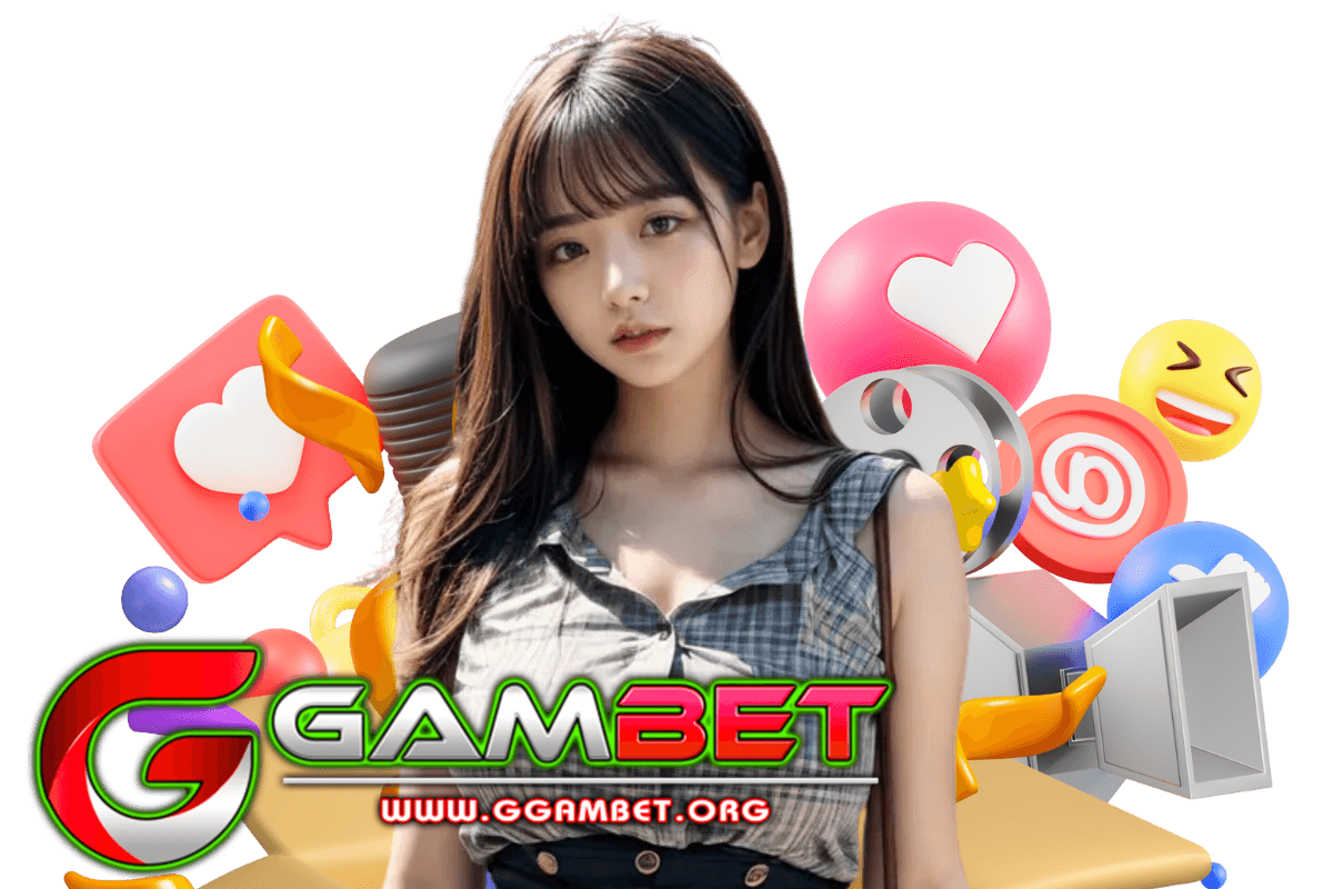ggambet slot
