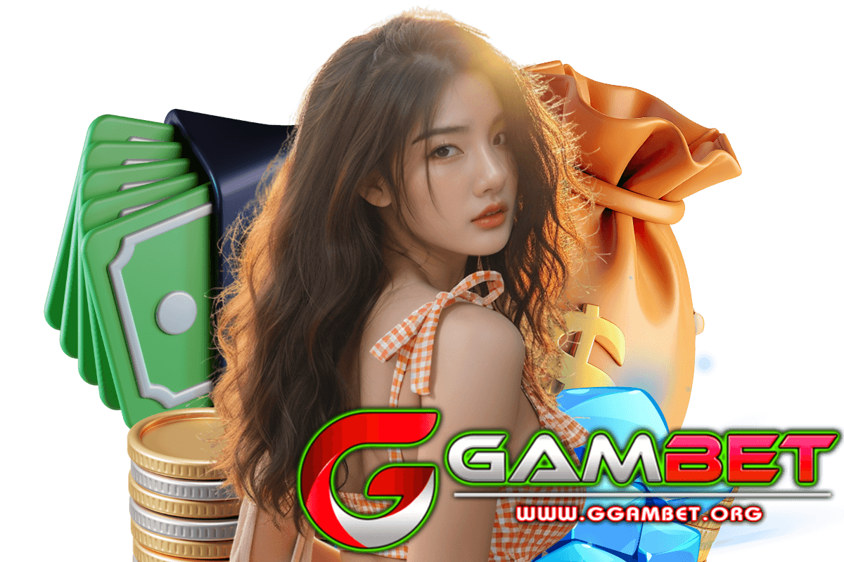 ggambet ทางเข้า