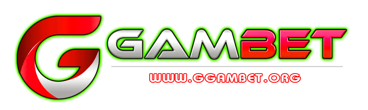 ggambet